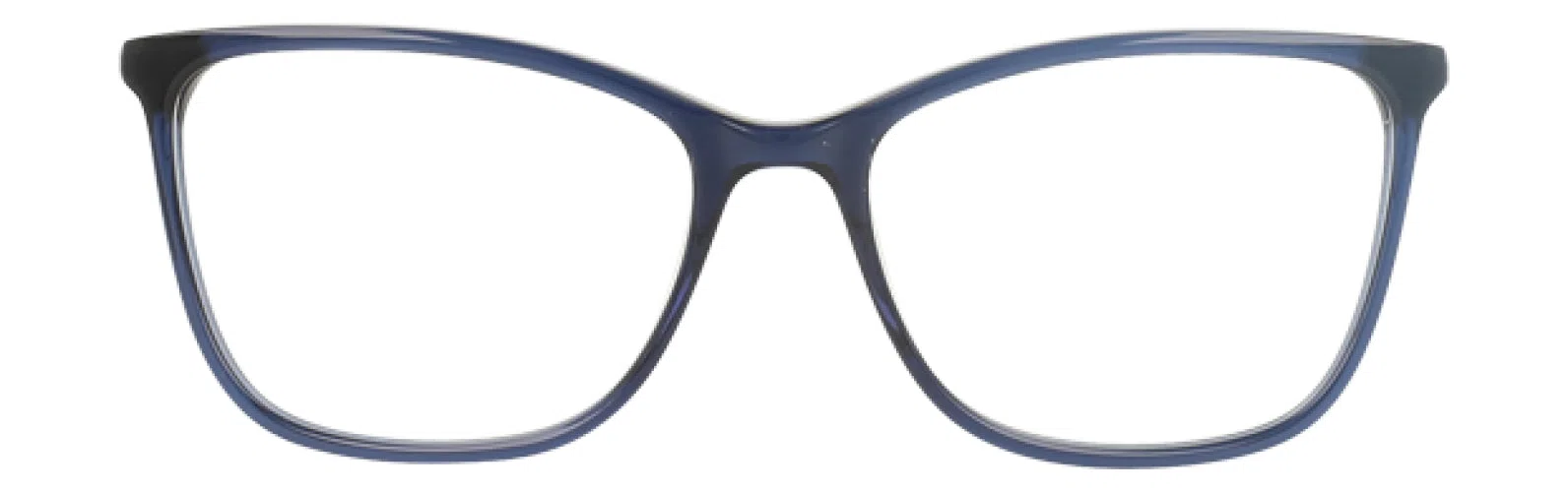 Jenny Lynn JLEXCEPTIONAL Eyeglasses - view 8